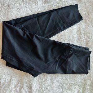 Aerie offline leggings OG